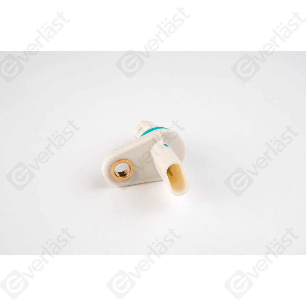 EVERLAST CRANK/CAM SENSOR - 3