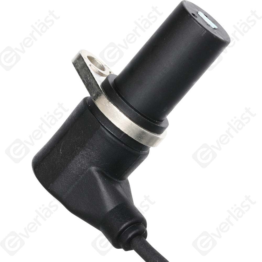 EVERLAST CRANK/CAM SENSOR - 5