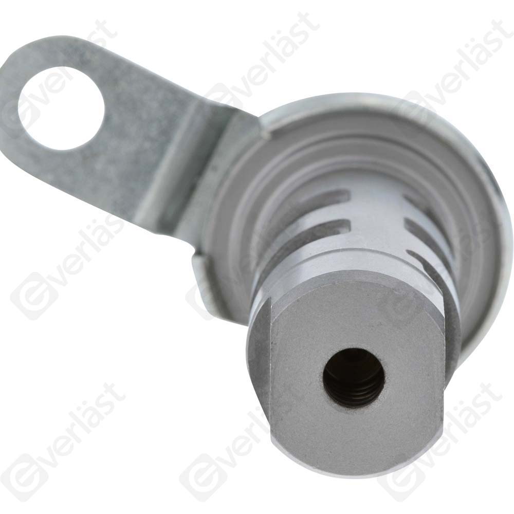 SOLENOIDE SYNCHRO EVERLAST - 4