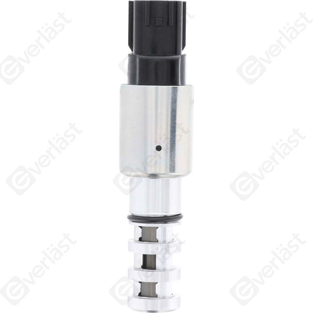 SOLENOIDE SYNCHRO EVERLAST - 3
