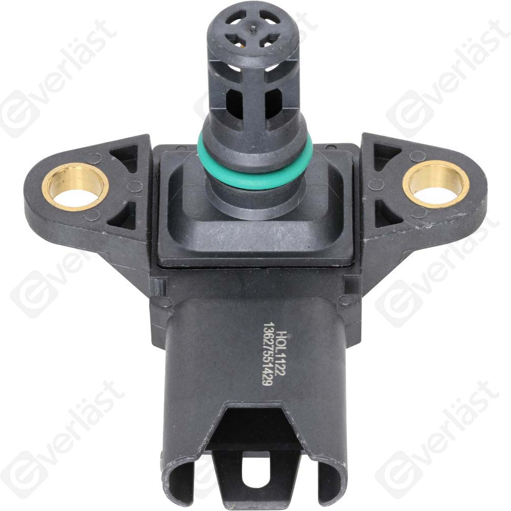 EVERLAST MANIFOLD SENSOR - 3