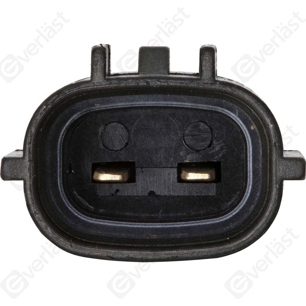 SOLENOIDE SYNCHRO EVERLAST - 4