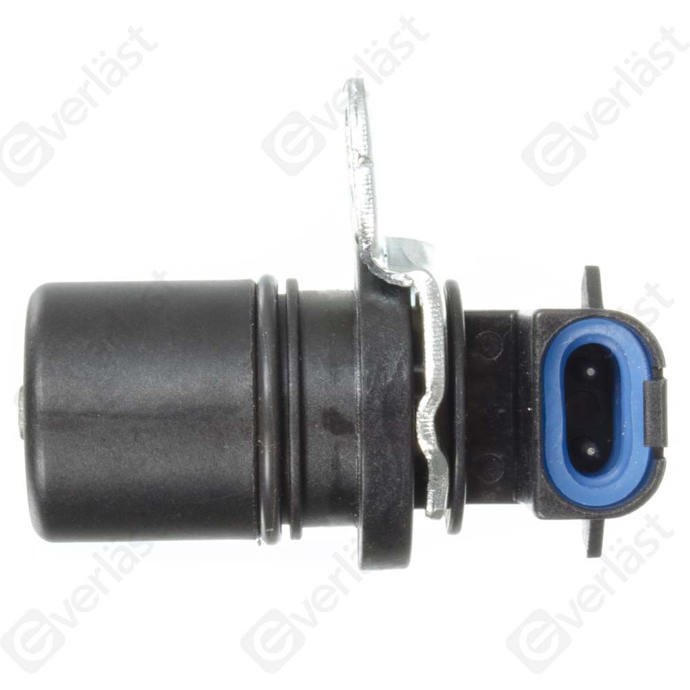 EVERLAST SPEED SENSOR - 3