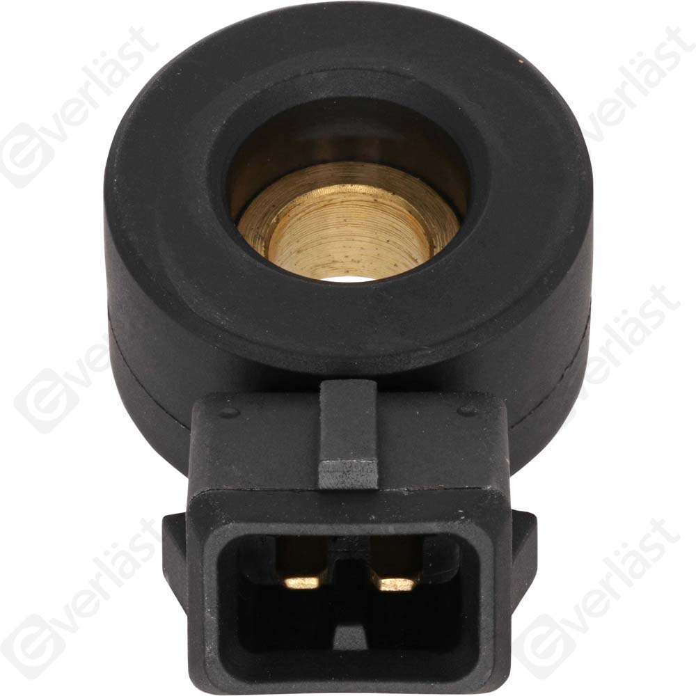 EVERLAST KNOCK SENSOR - 2