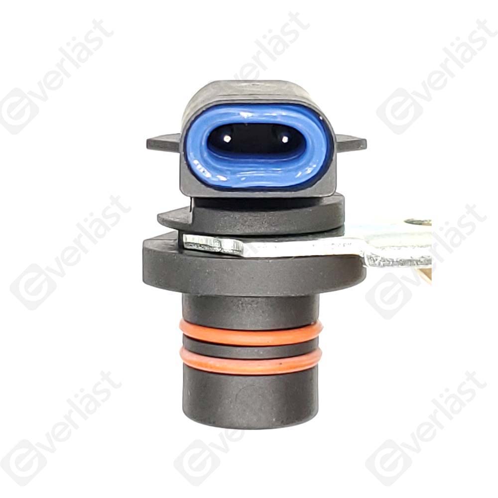 EVERLAST SPEED SENSOR - 4