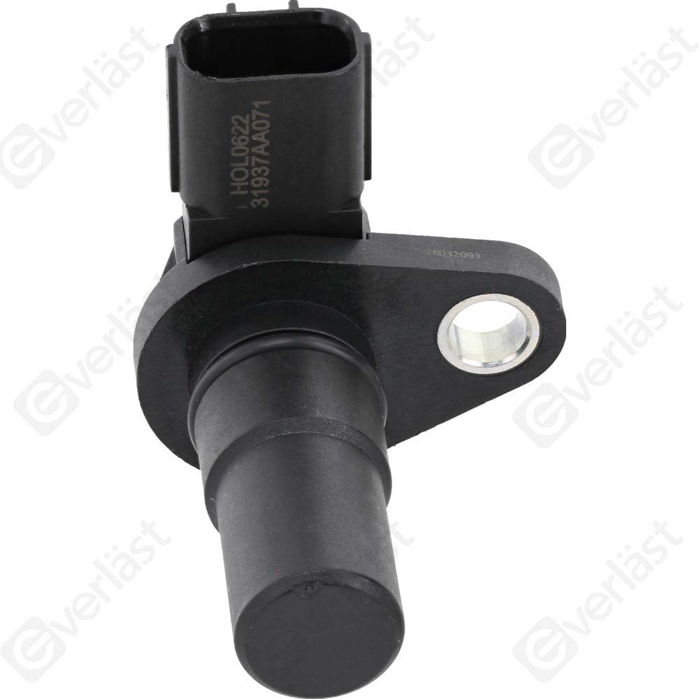 CAPTEUR DE VITESSE EVERLAST - 5