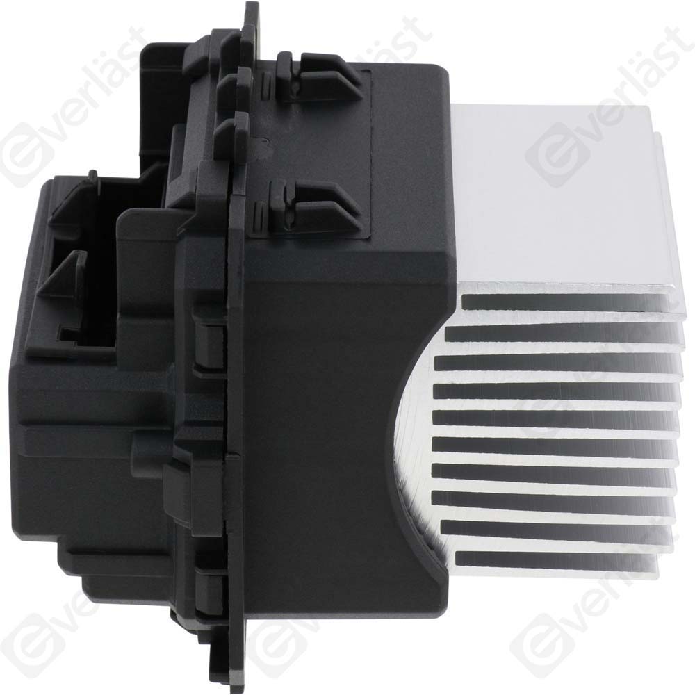 ALIMENTATION CLIM EVERLAST - 3