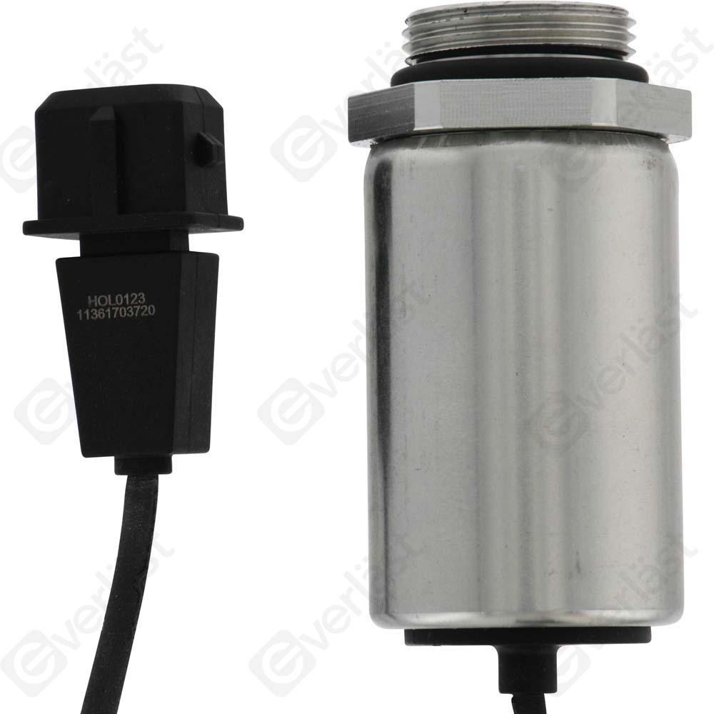 SOLENOIDE SYNCHRO EVERLAST - 5