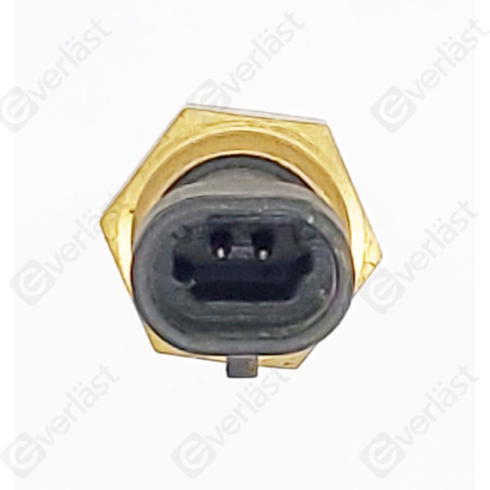 EVERLAST COOLANT SENSOR - 3