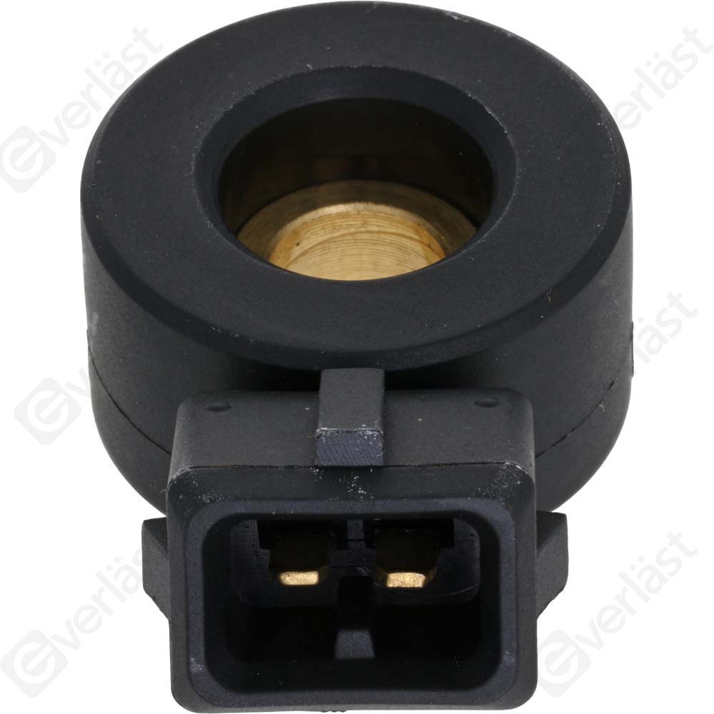 EVERLAST KNOCK SENSOR - 2