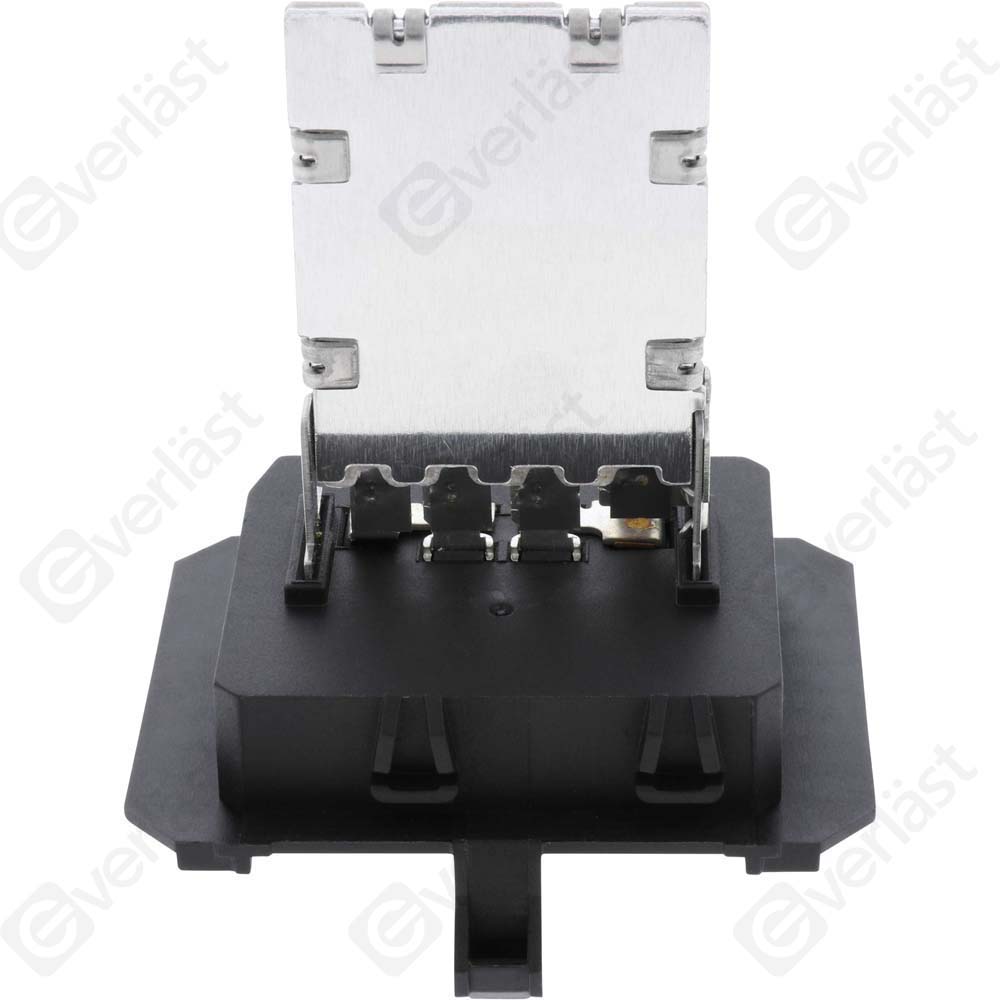 RESISTANCE VENTILATEUR EVERLAST - 4