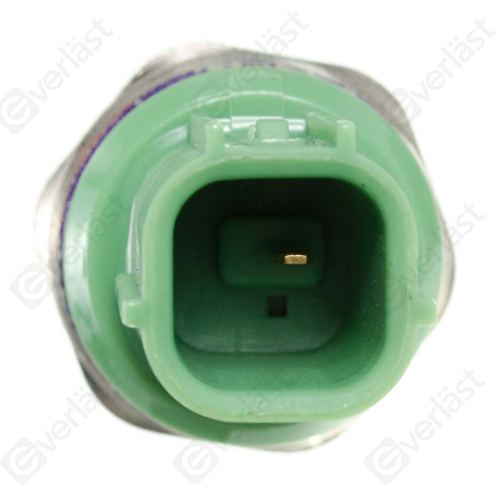 EVERLAST KNOCK SENSOR - 2