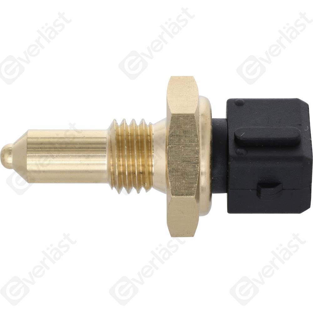 EVERLAST COOLANT SENSOR - 2