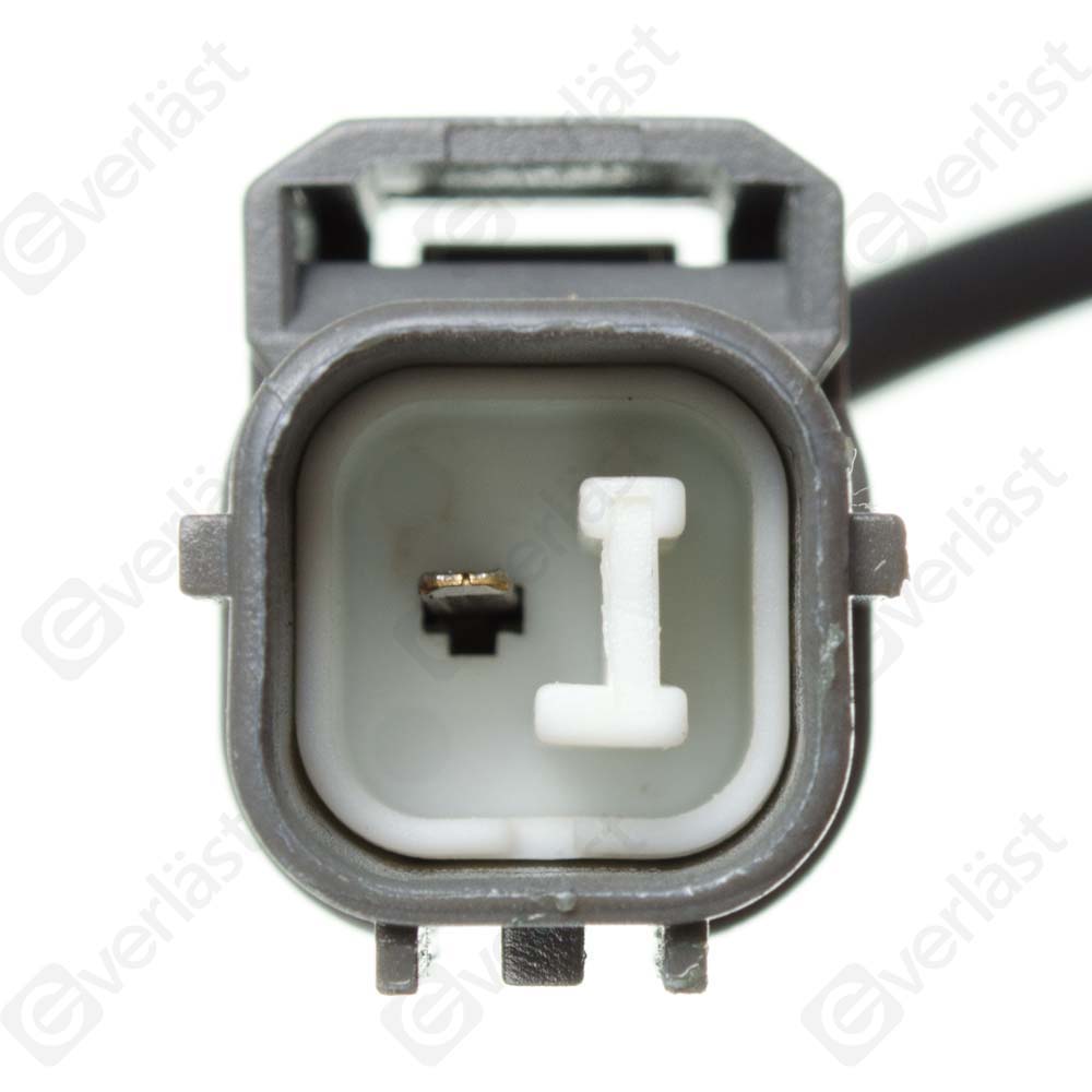 SOLENOIDE SYNCHRO EVERLAST - 4