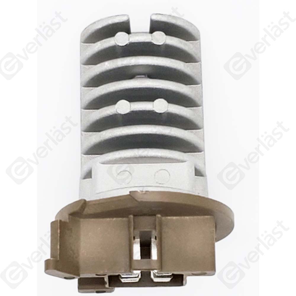 ALIMENTATION CLIM EVERLAST - 4