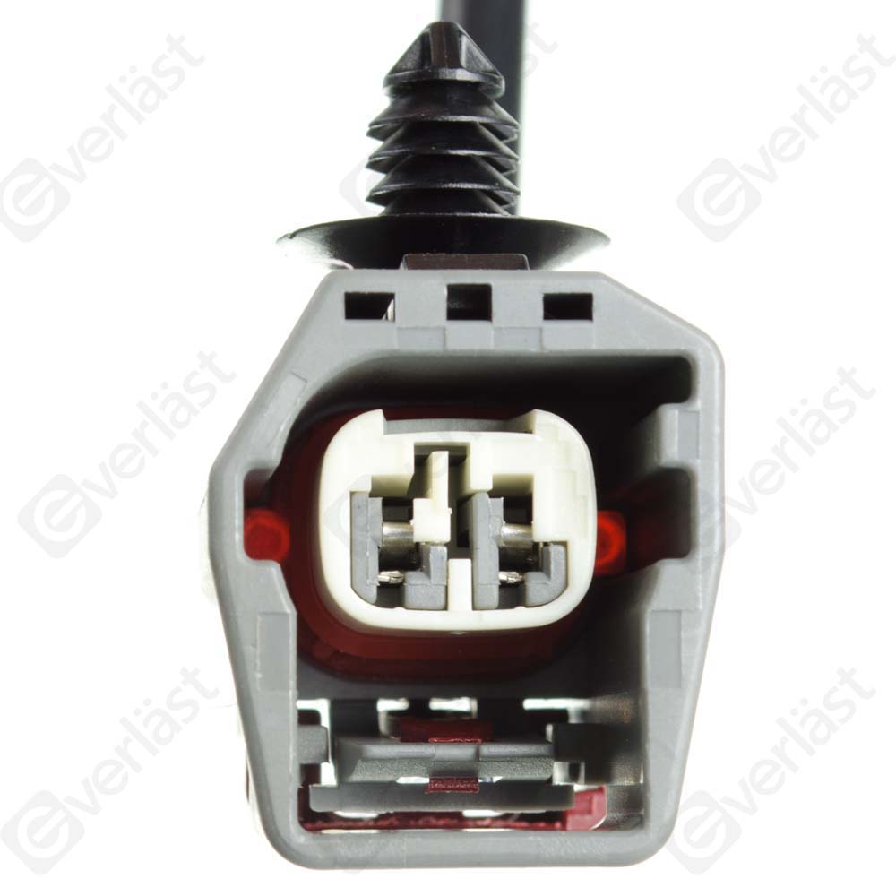 EVERLAST KNOCK SENSOR - 3