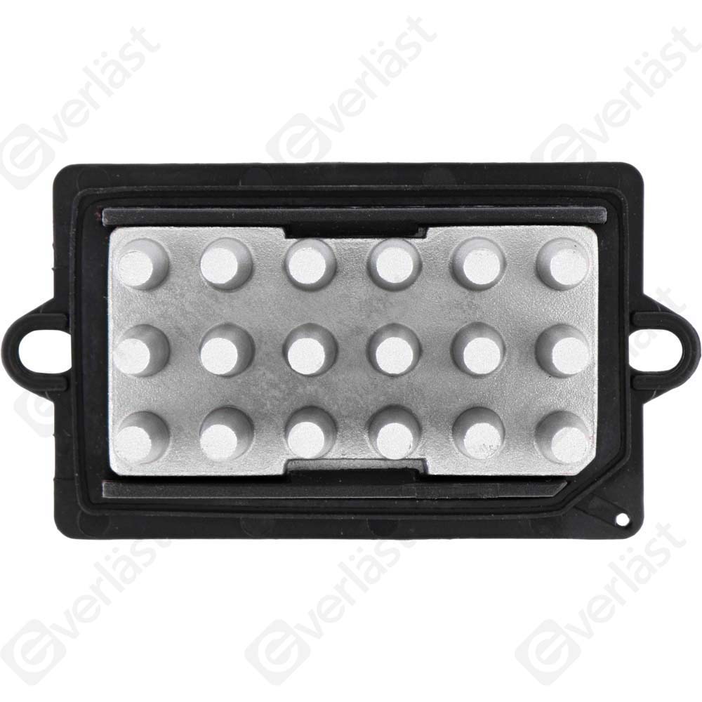 ALIMENTATION CLIM EVERLAST - 3