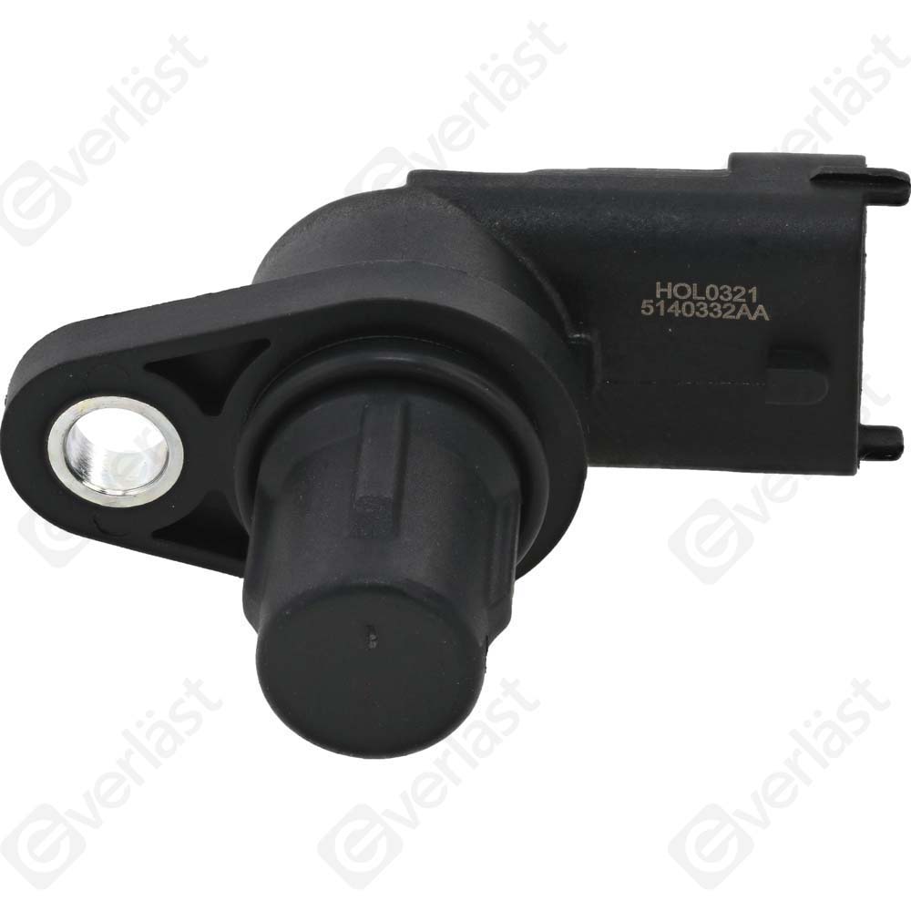 EVERLAST CRANK/CAM SENSOR - 3