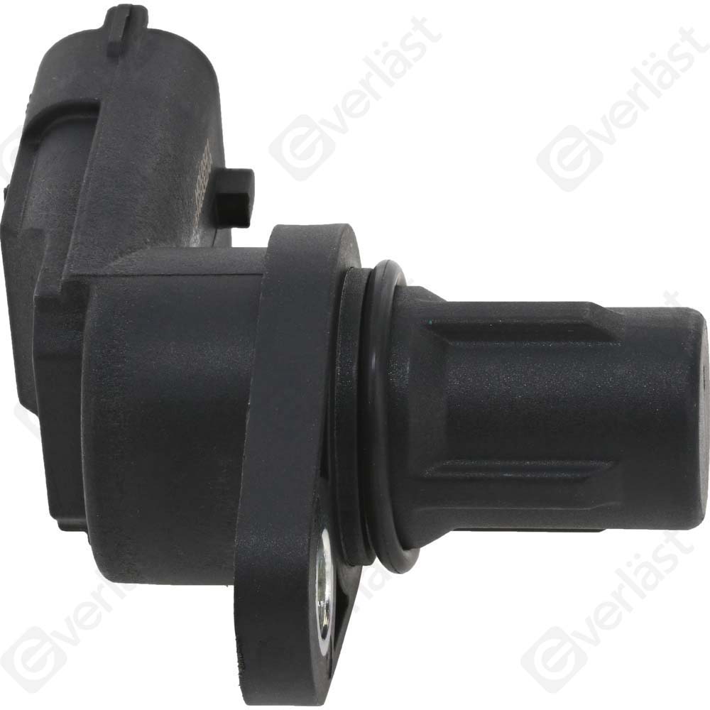 EVERLAST CRANK/CAM SENSOR - 4
