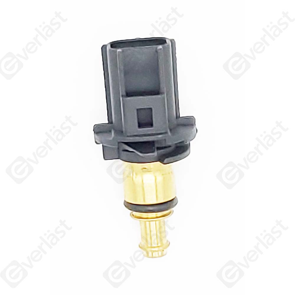 EVERLAST COOLANT SENSOR - 3