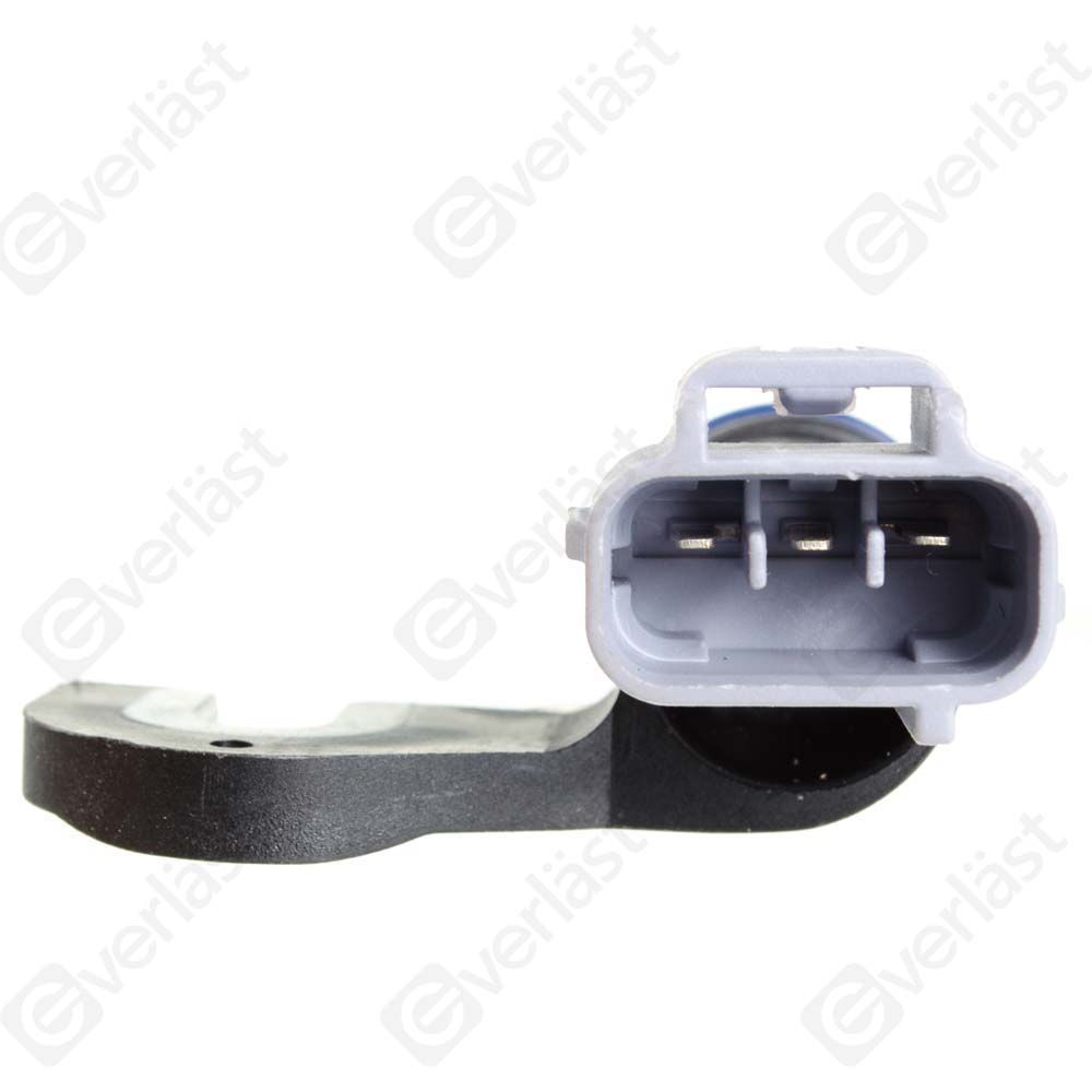 EVERLAST CRANK/CAM SENSOR - 3