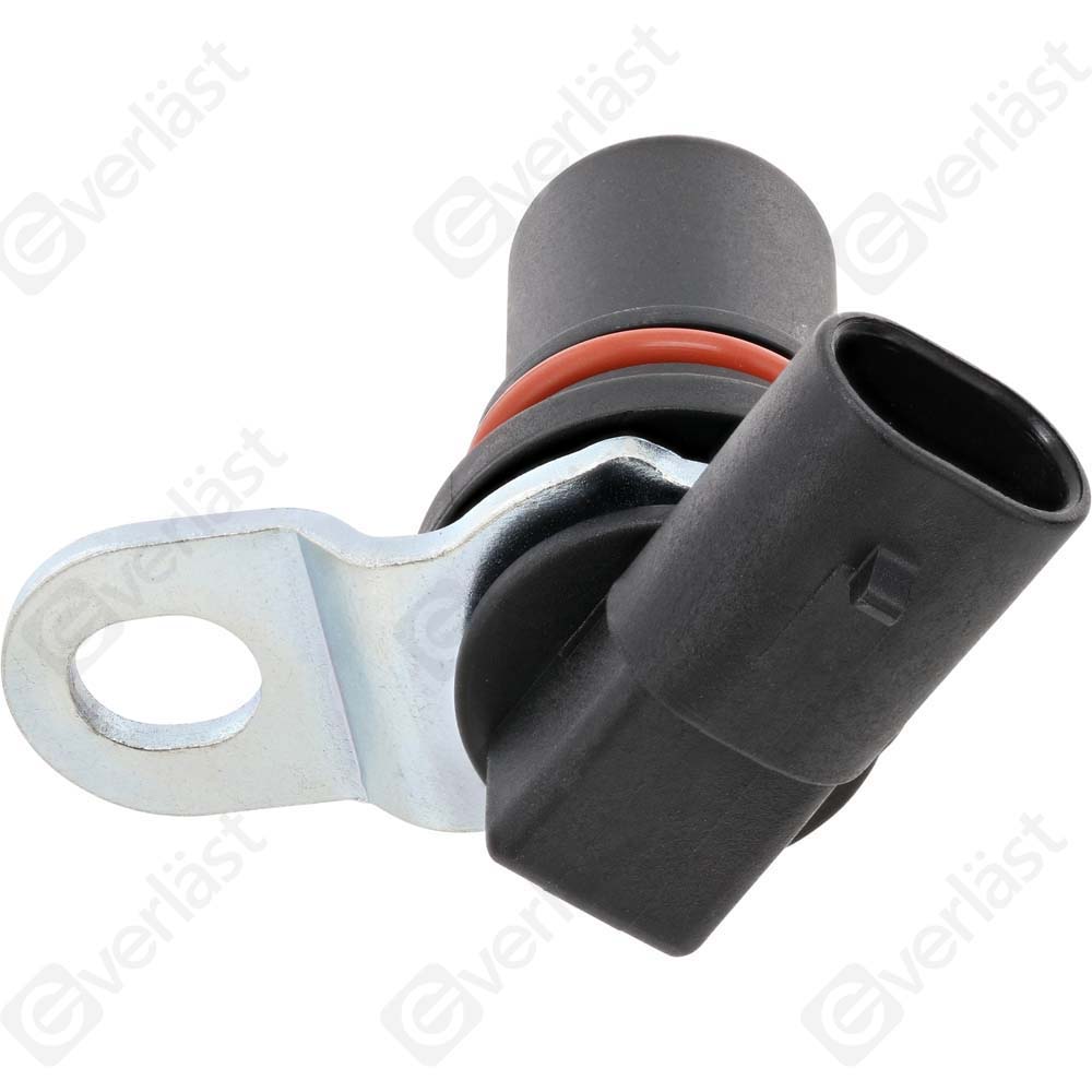 CAPTEUR DE VITESSE EVERLAST - 3