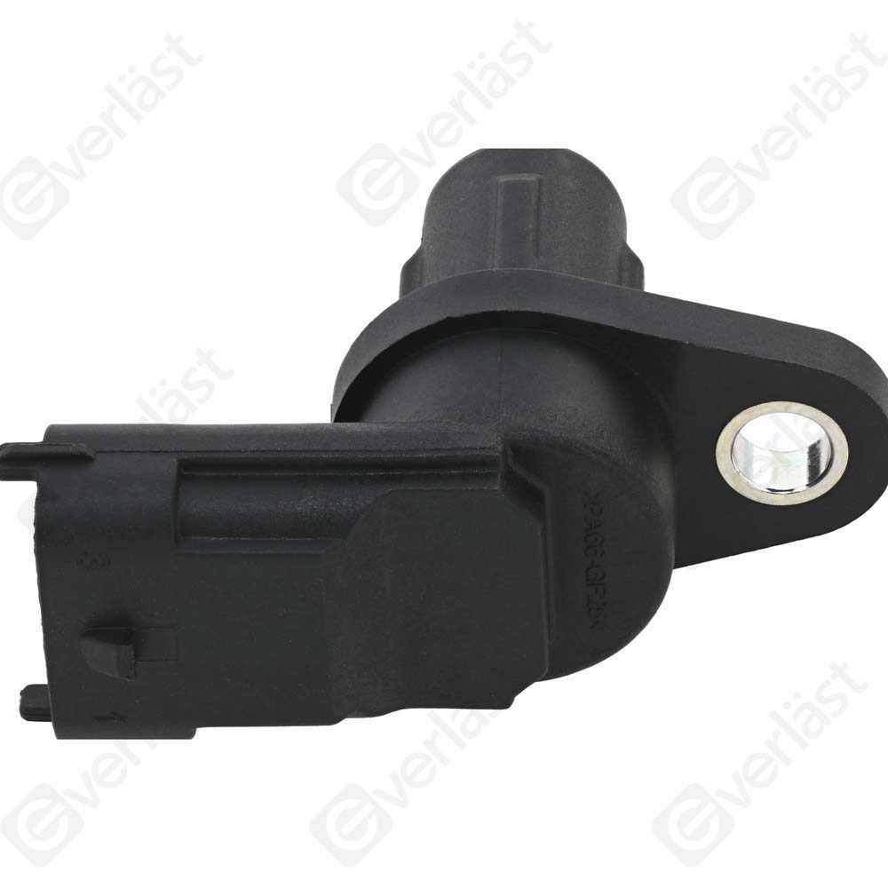 EVERLAST CRANK/CAM SENSOR - 5