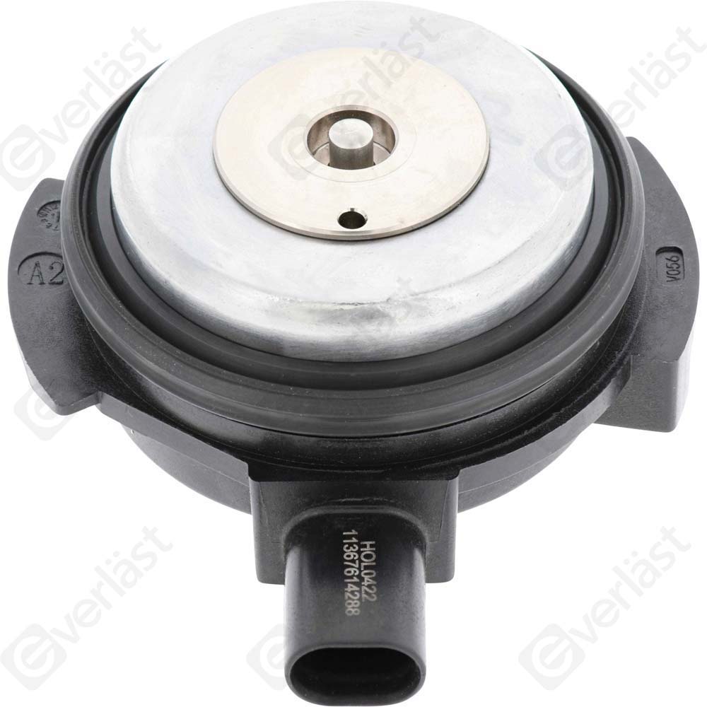 SOLENOIDE SYNCHRO EVERLAST - 3