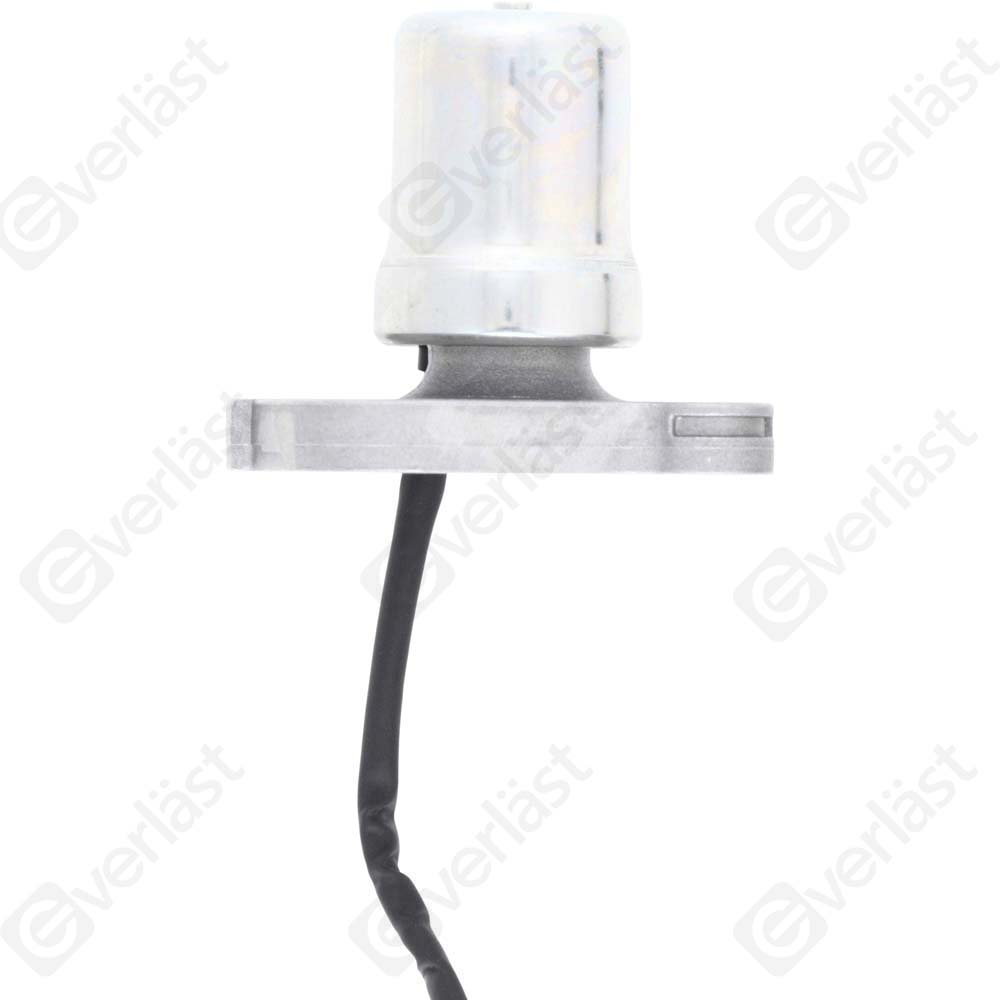 SOLENOIDE SYNCHRO EVERLAST - 4