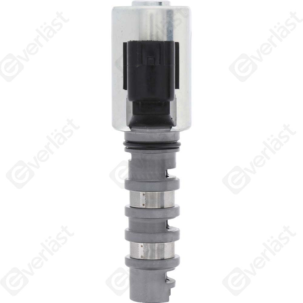 SOLENOIDE SYNCHRO EVERLAST - 4