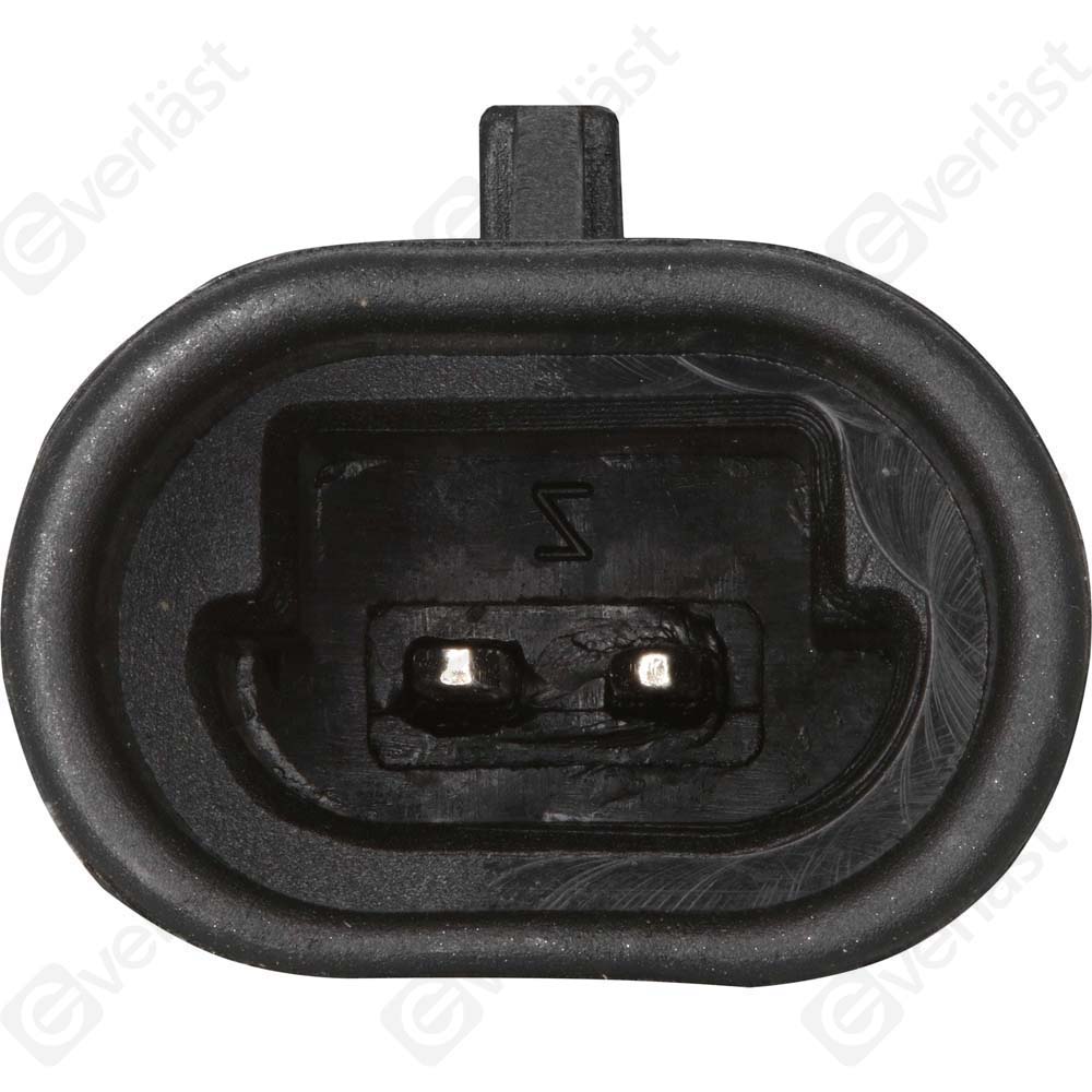 SOLENOIDE SYNCHRO EVERLAST - 5