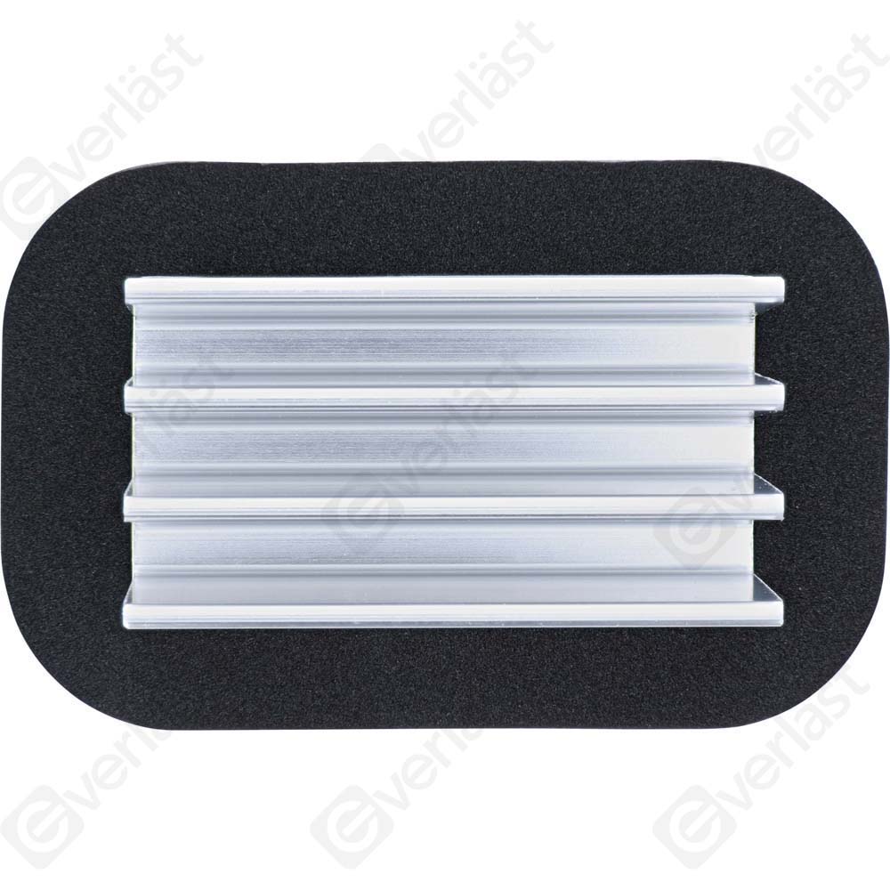 ALIMENTATION CLIM EVERLAST - 5