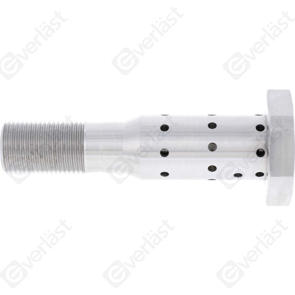 SOLENOIDE SYNCHRO EVERLAST - 4