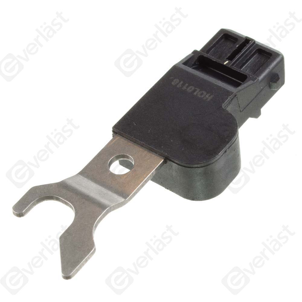 CAPTEUR ARBRE A CAME EVERLAST - 2
