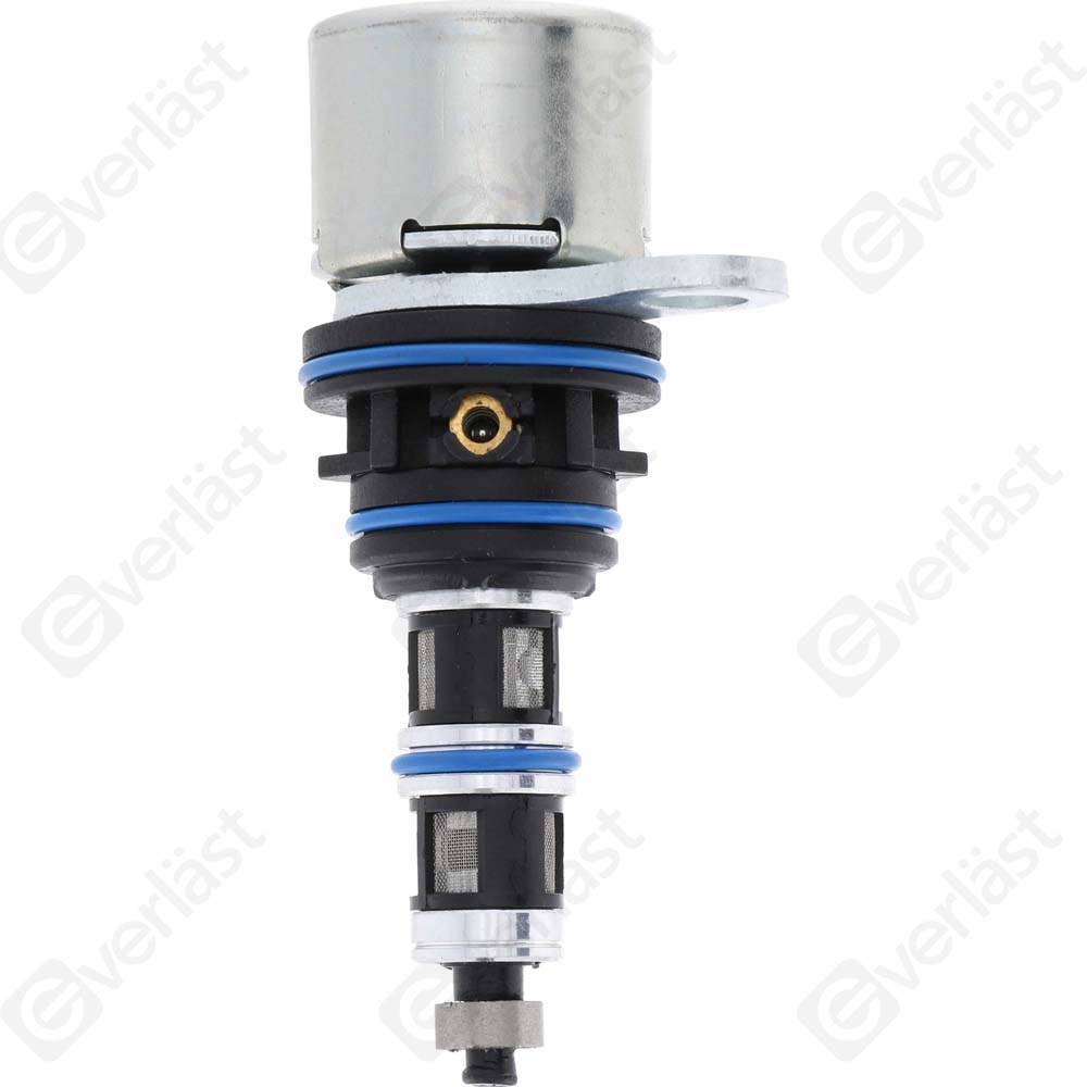 SOLENOIDE SYNCHRO EVERLAST - 3