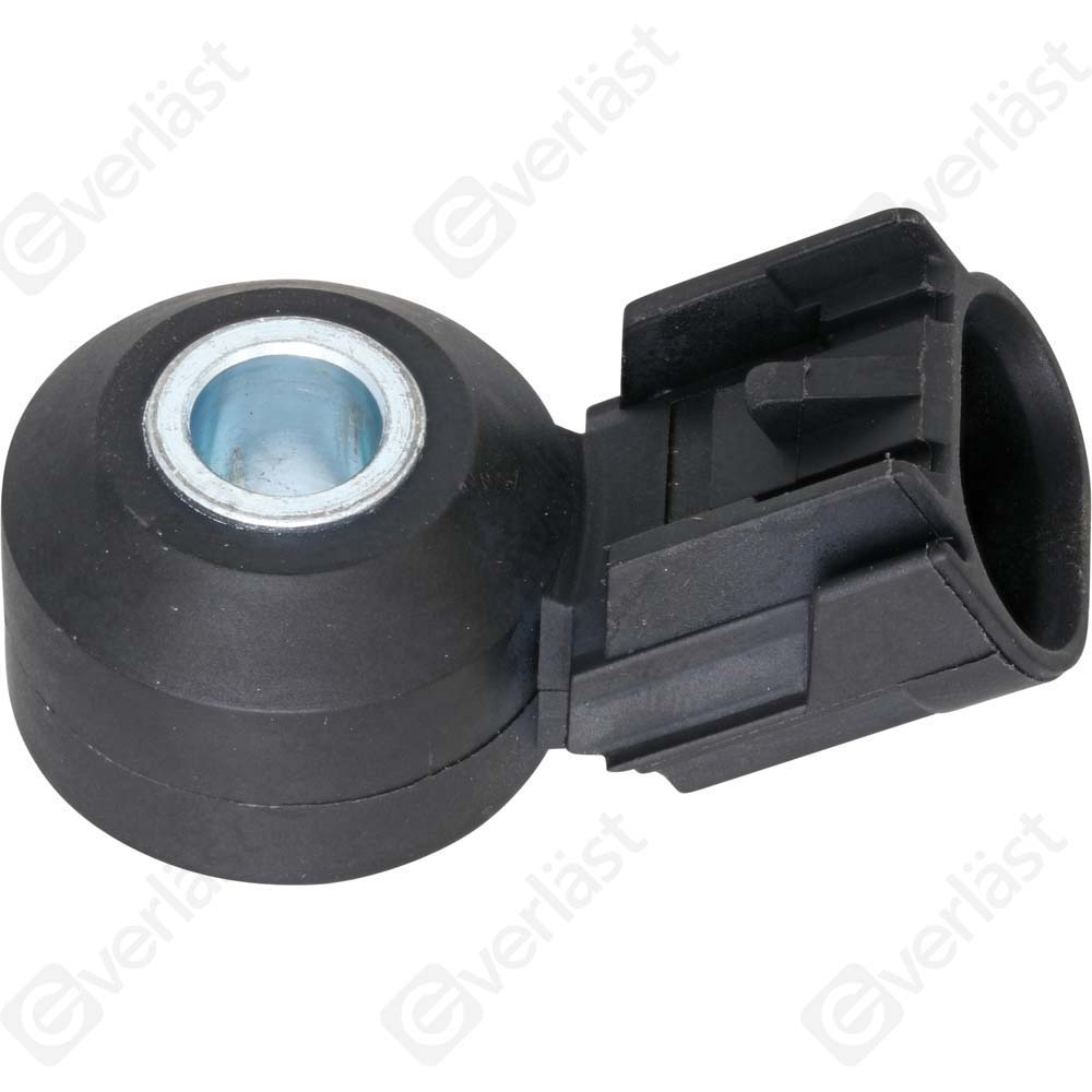 EVERLAST KNOCK SENSOR - 4