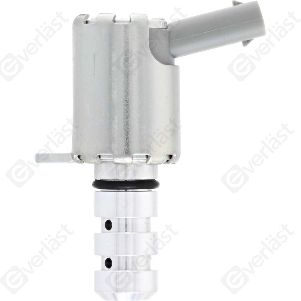 SOLENOIDE SYNCHRO EVERLAST - 2