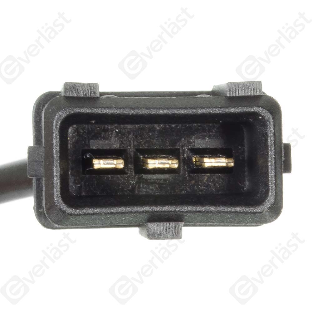 EVERLAST KNOCK SENSOR - 3