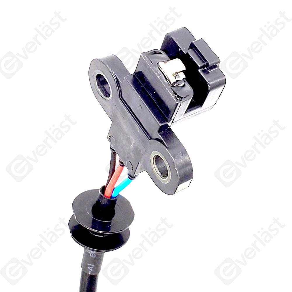 EVERLAST CRANK/CAM SENSOR - 3