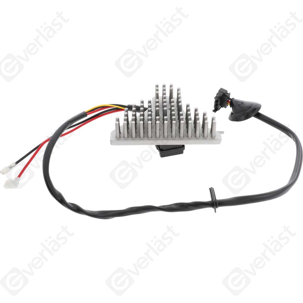 ALIMENTATION CLIM EVERLAST - 2