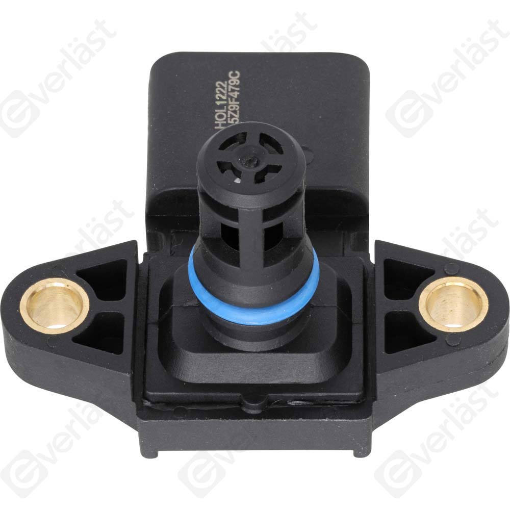 EVERLAST MANIFOLD SENSOR - 4