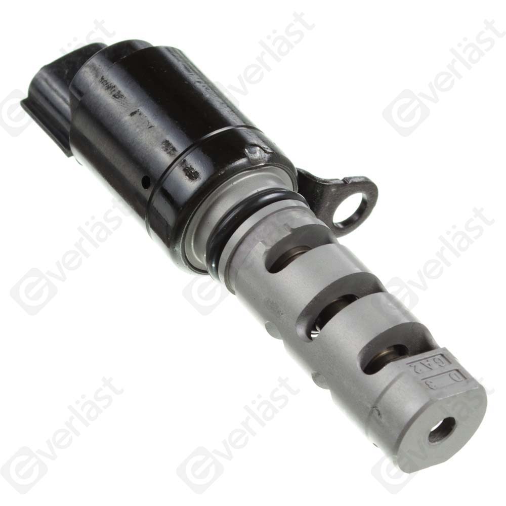 SOLENOIDE SYNCHRO EVERLAST - 2