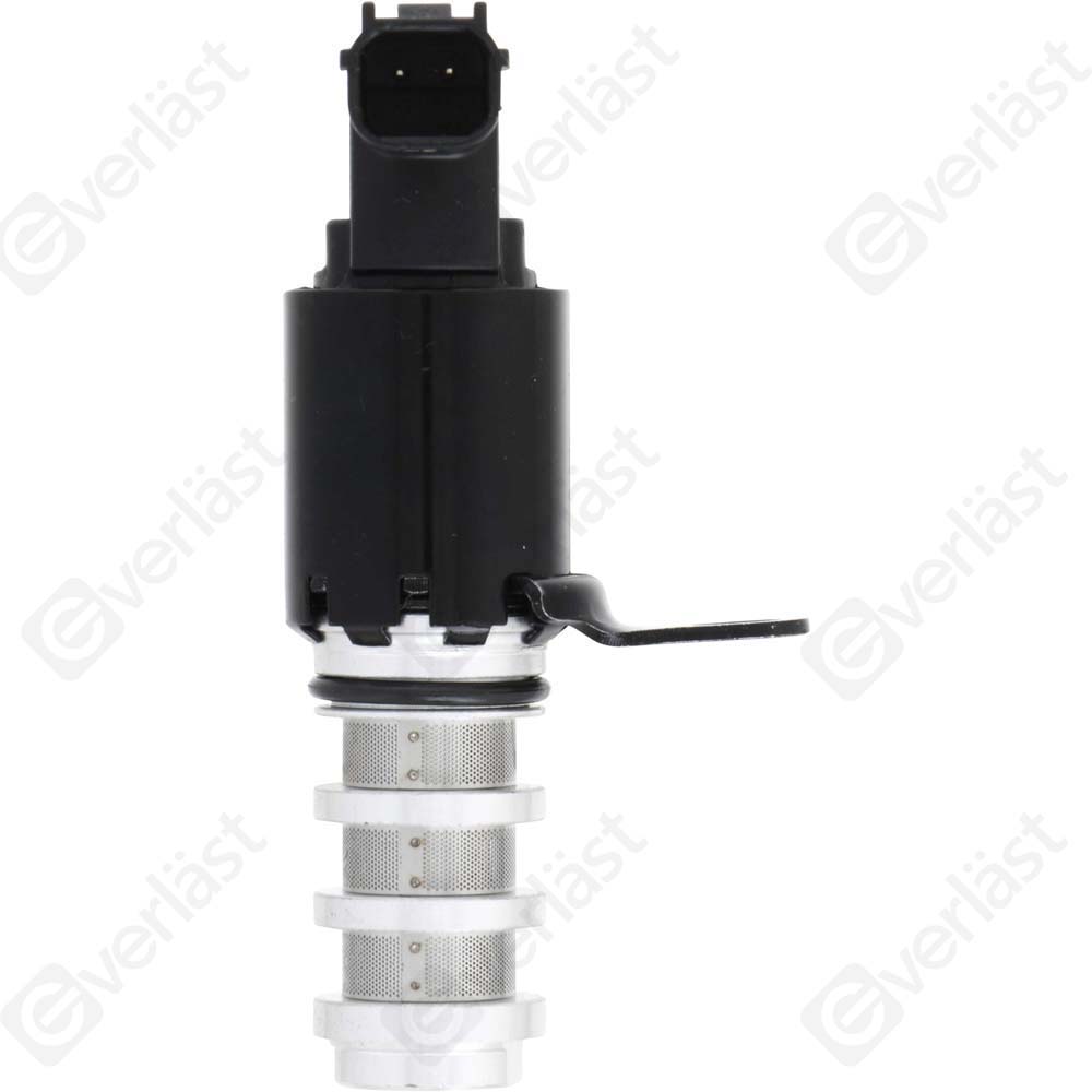 SOLENOIDE SYNCHRO EVERLAST - 3