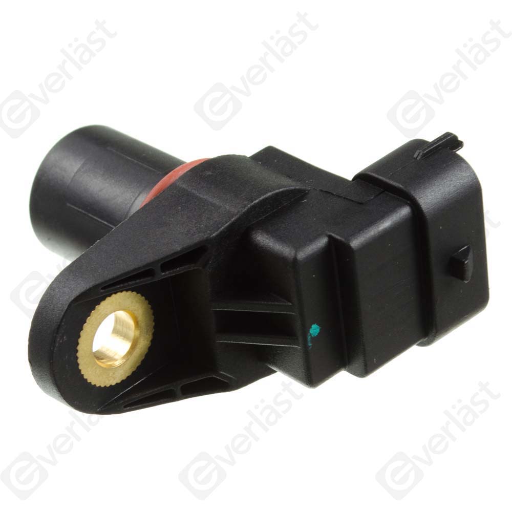 EVERLAST CRANK/CAM SENSOR - 2
