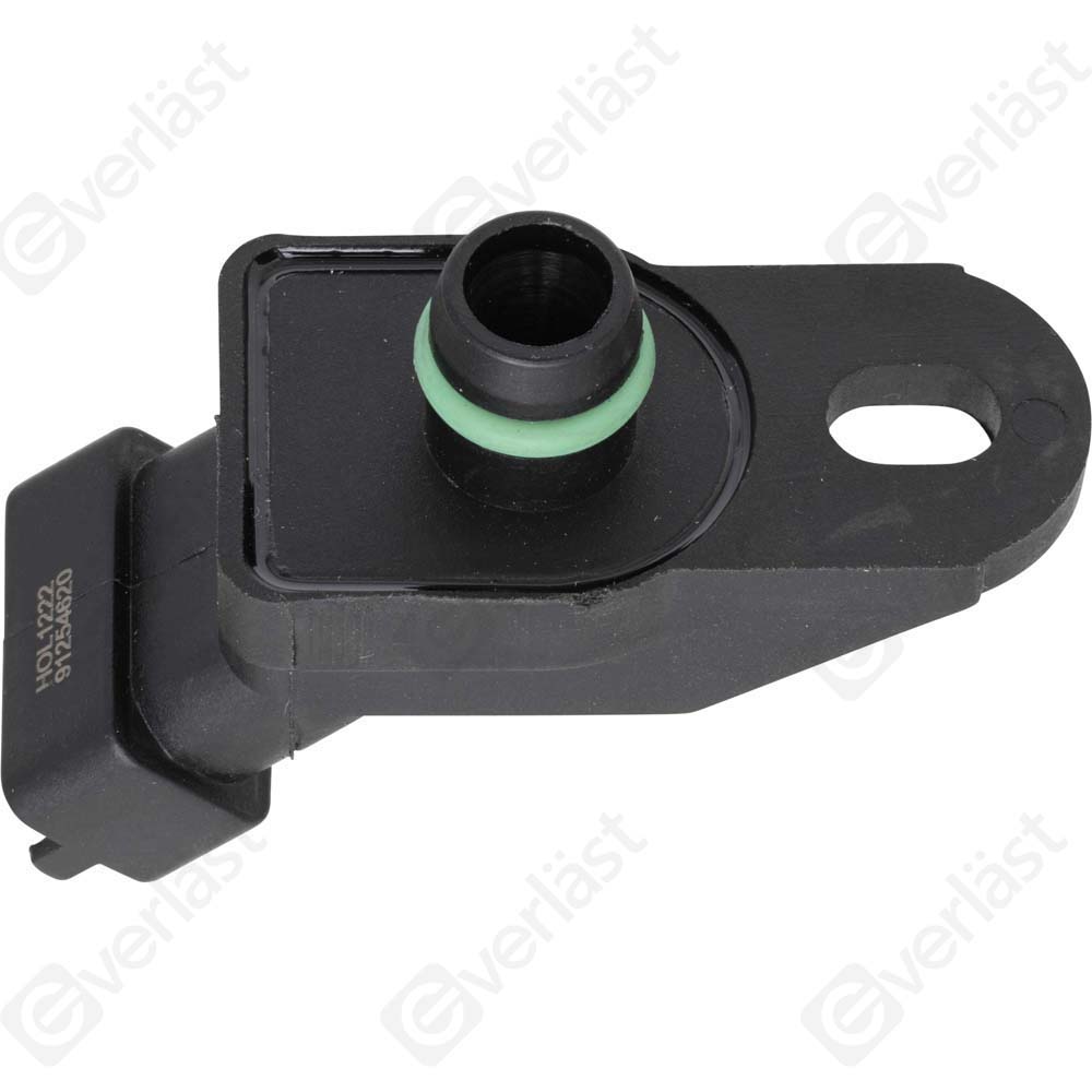 EVERLAST MANIFOLD SENSOR - 3