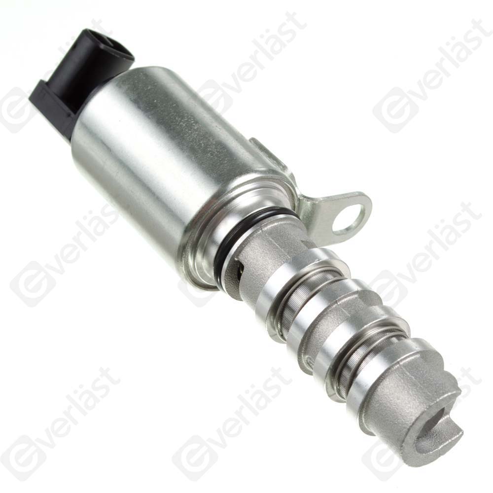 SOLENOIDE SYNCHRO EVERLAST - 3