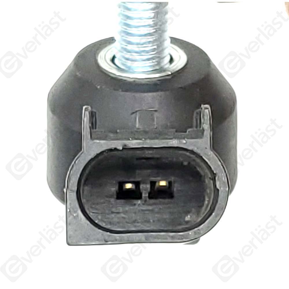 DETECTEUR CLIQUETIS EVERLAST - 4