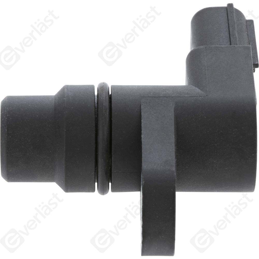EVERLAST SPEED SENSOR - 5
