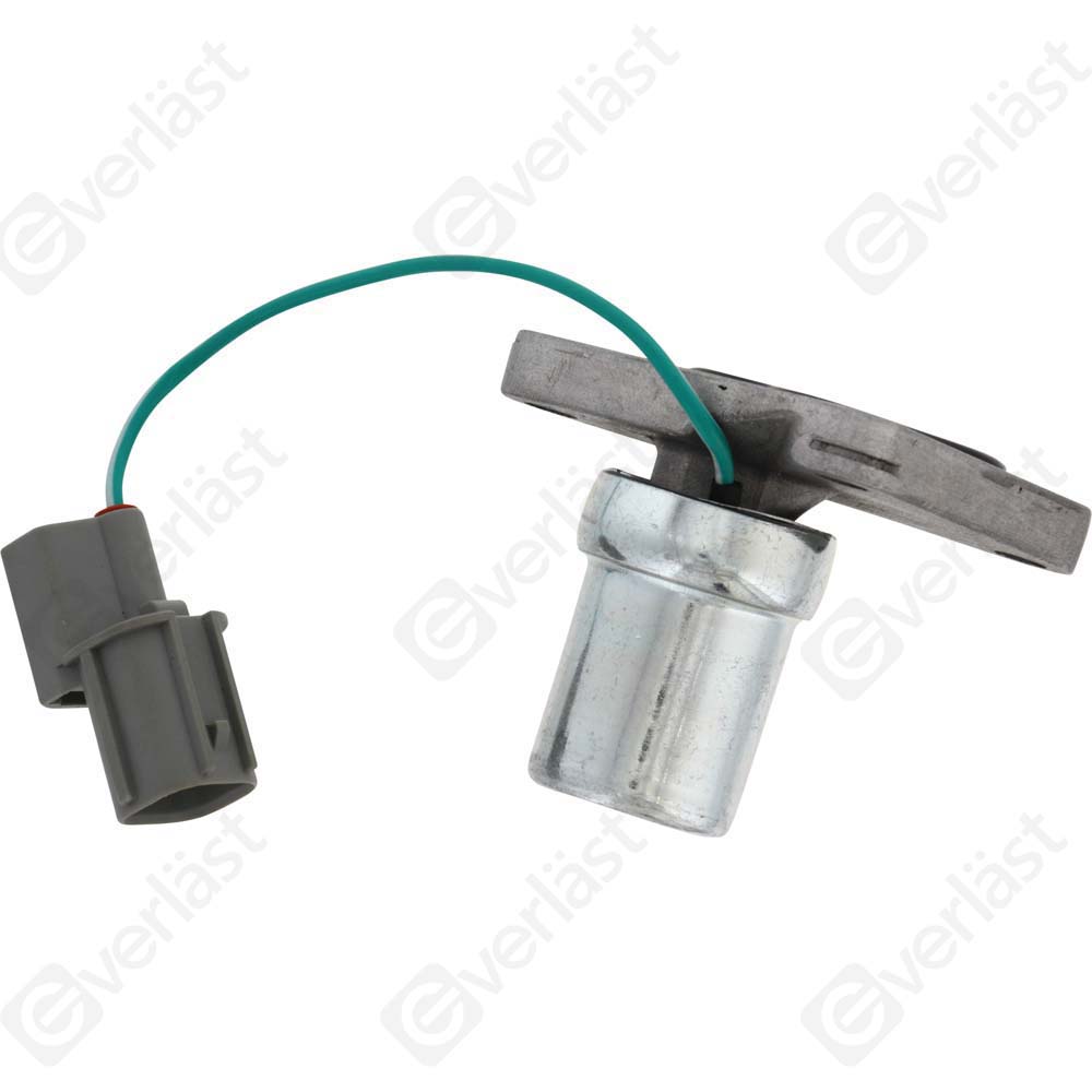 SOLENOIDE SYNCHRO EVERLAST - 4