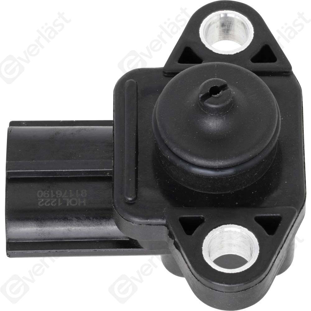EVERLAST MANIFOLD SENSOR - 4